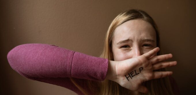 Why Old Trauma Can Resurface During Major Life Changes