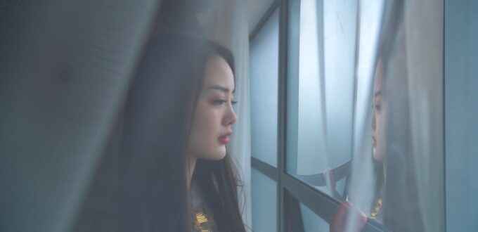 The Pressure to Always Be “Okay” (And What It’s Costing You)